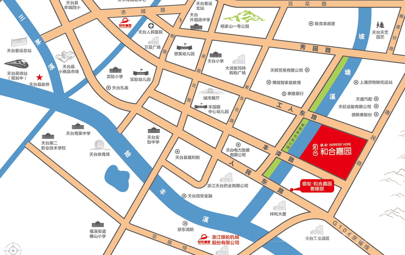 微信图片_20180728100844_副本.jpg