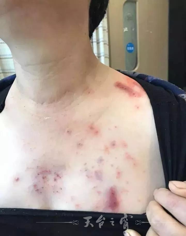 微信图片_20180803083621.jpg
