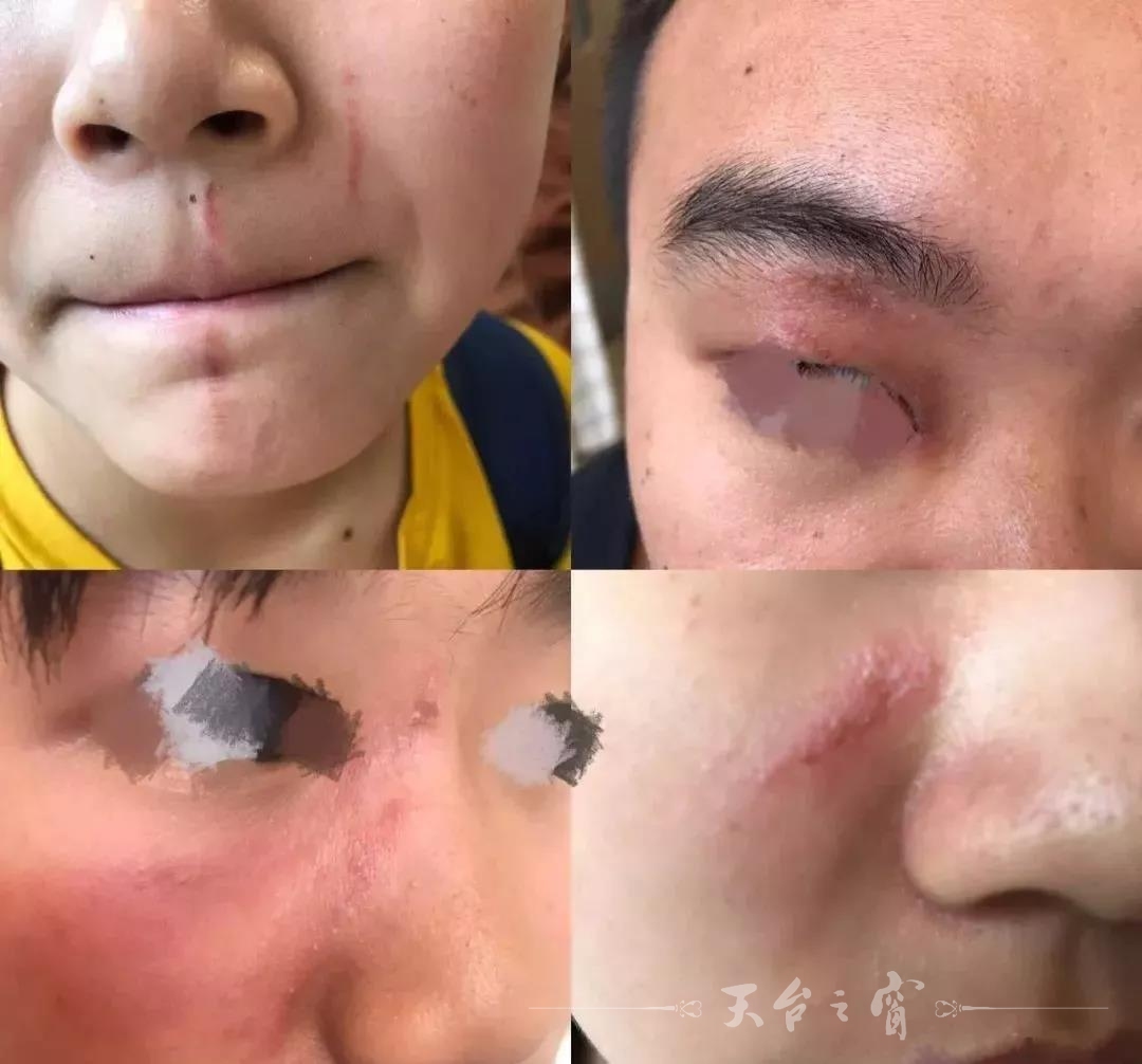 微信图片_20180803083739.jpg