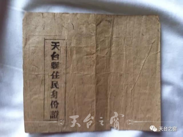 微信图片_20180803084107.jpg