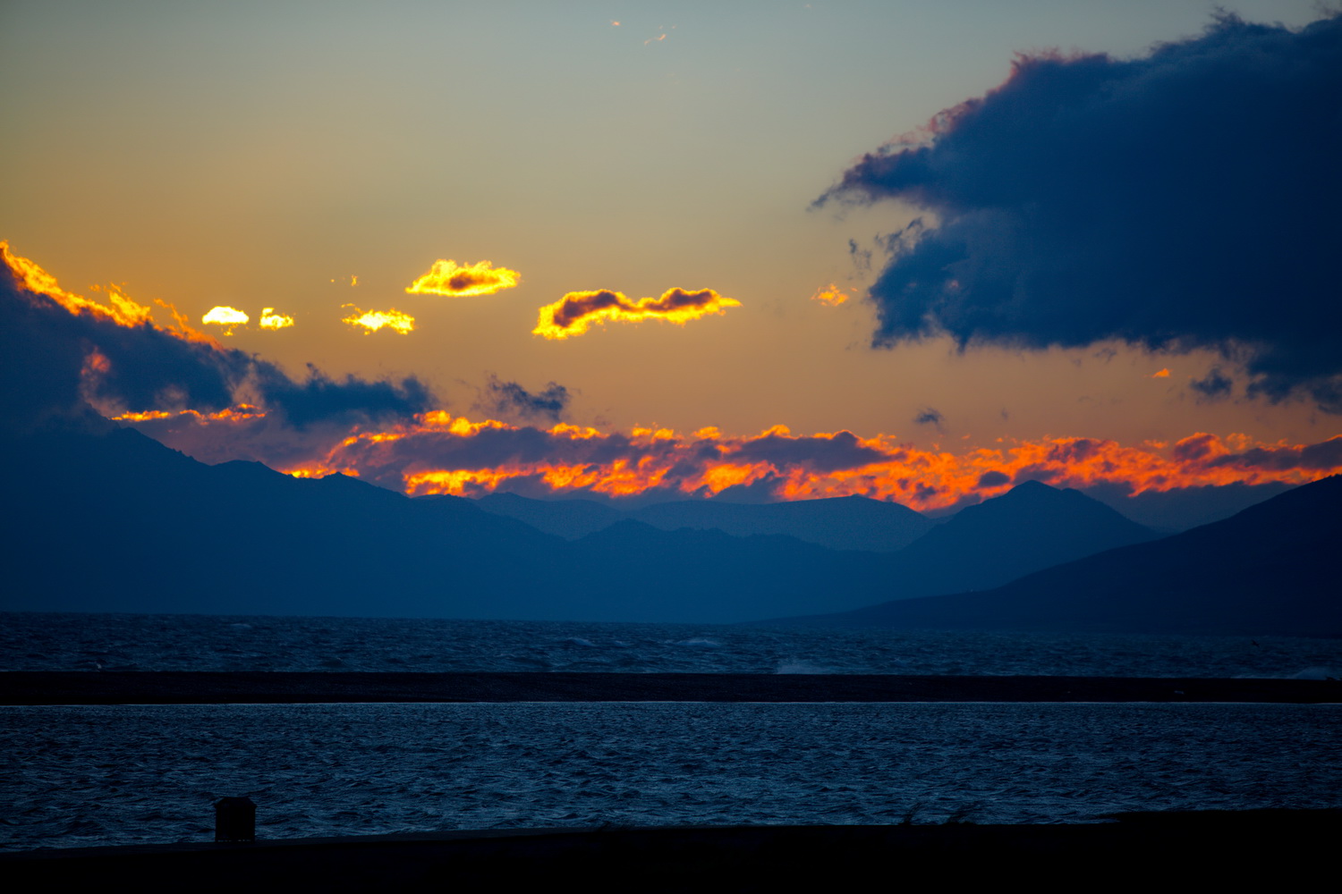 125A2923_调整大小.jpg