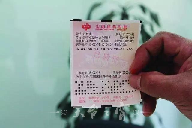 微信图片_20180807094627.jpg