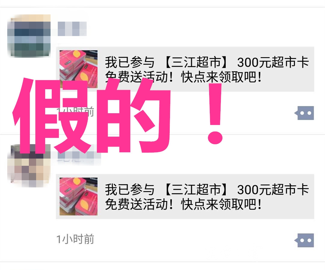 微信图片_20180809103516_副本.jpg