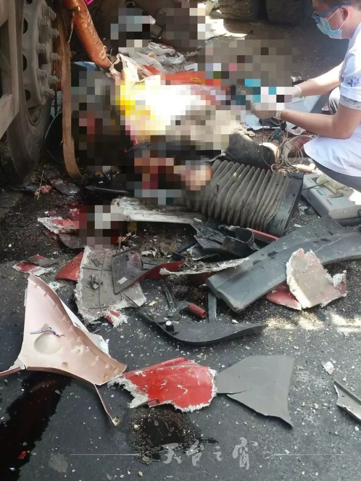 微信图片_20180809181515_副本.jpg
