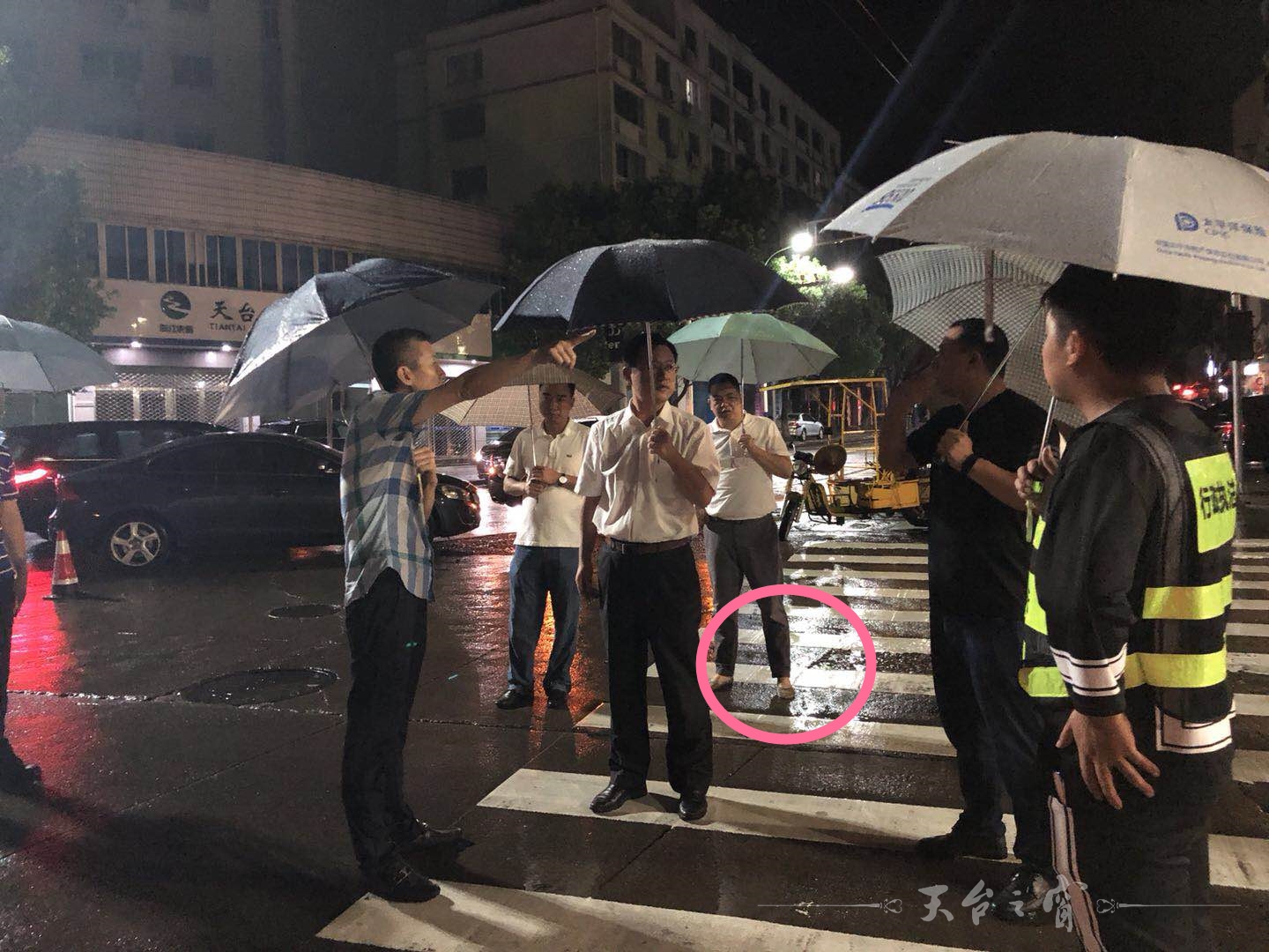 微信图片_20180813114026_副本.jpg