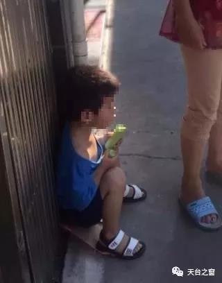 微信图片_20180815085420.jpg