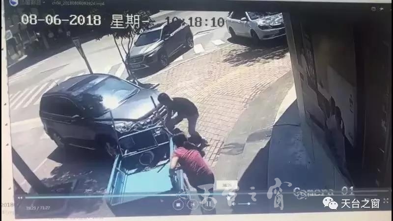 微信图片_20180815085423.jpg