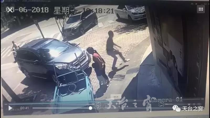 微信图片_20180815085427.jpg