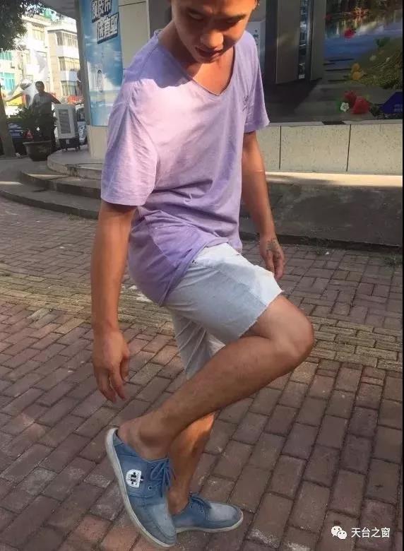 微信图片_20180815085431.jpg