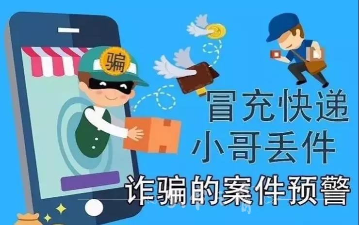 微信图片_20180815101350.jpg