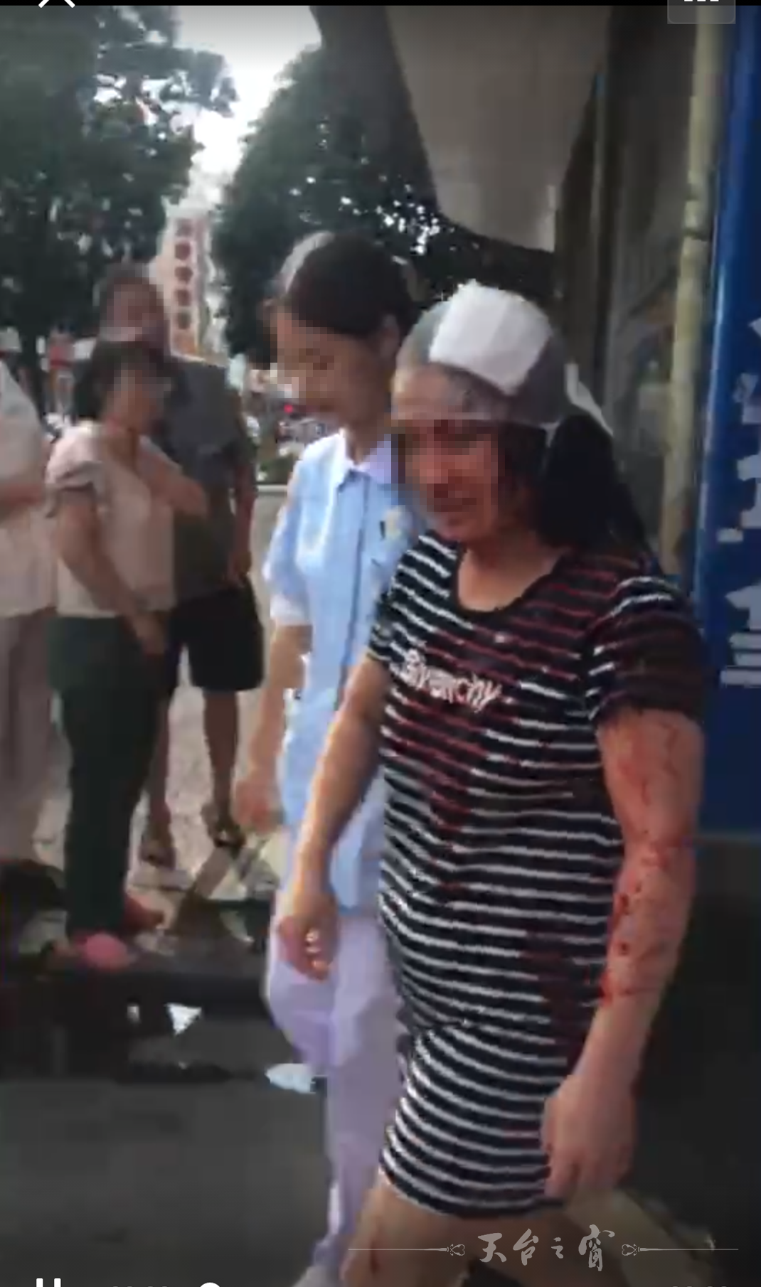 微信图片_20180821171132_副本.png