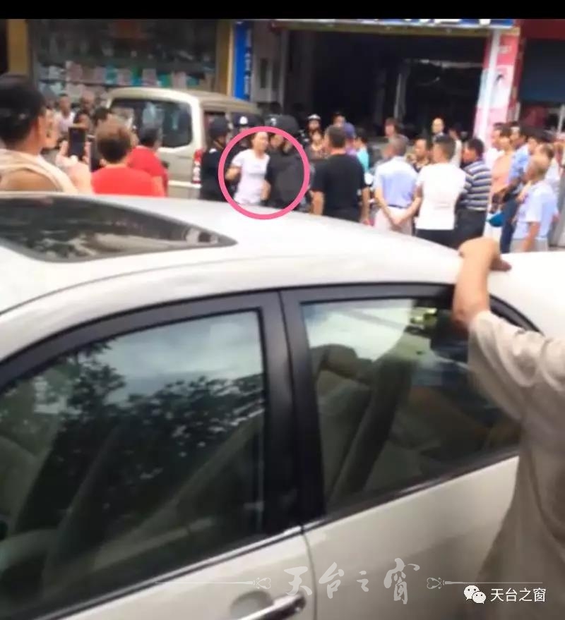 微信图片_20180823155408.jpg