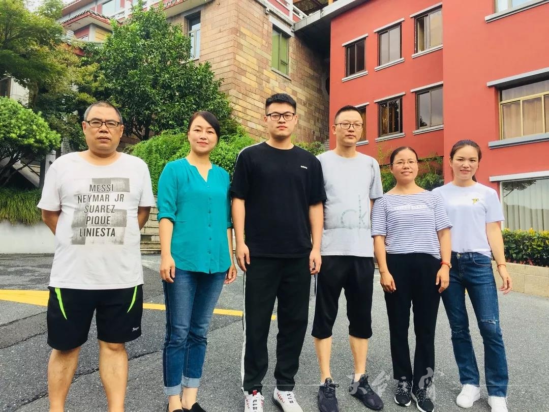 微信图片_20180824100433.jpg
