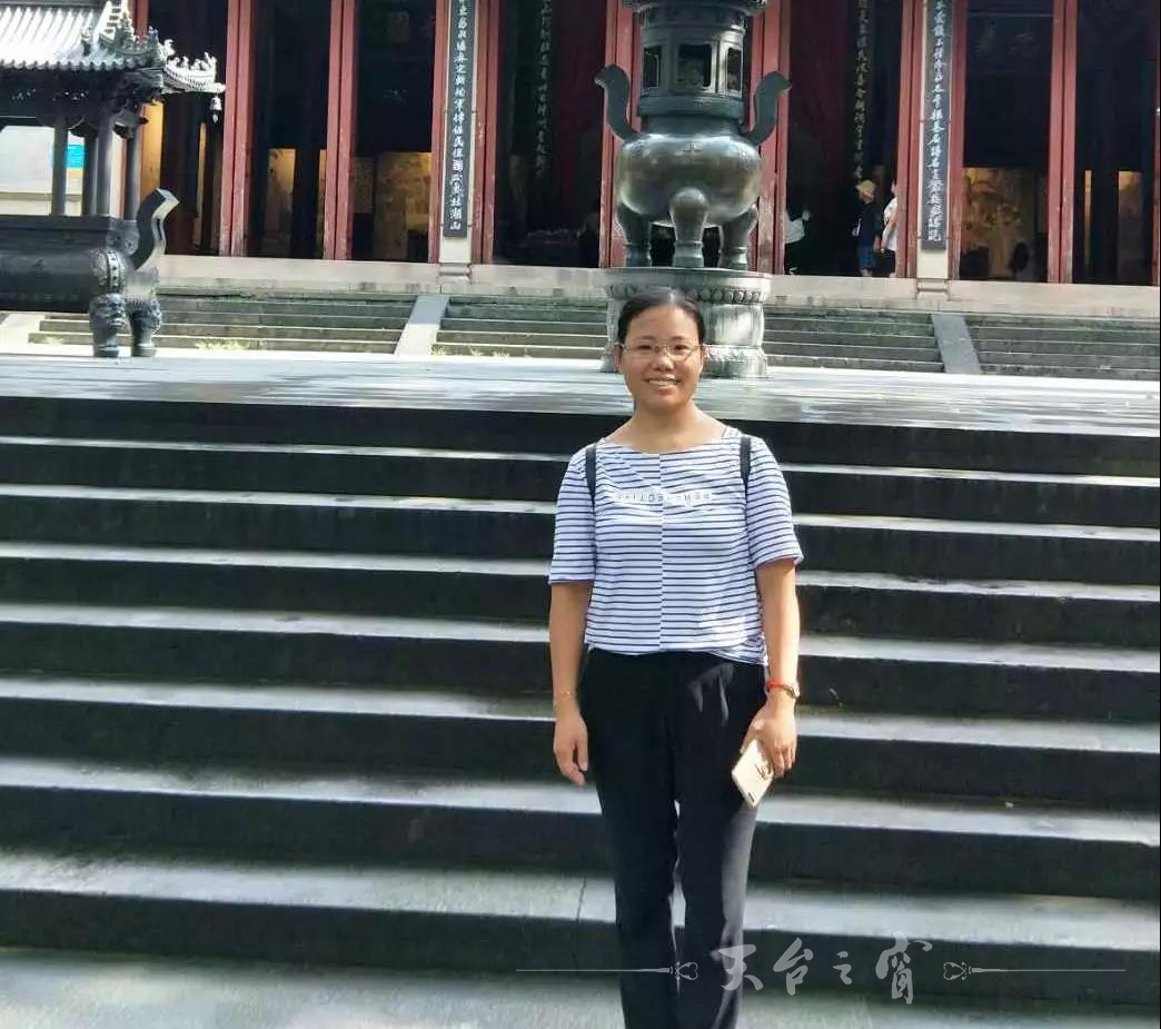 微信图片_20180824100657.jpg