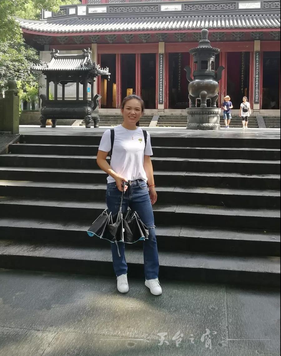 微信图片_20180824100940.jpg