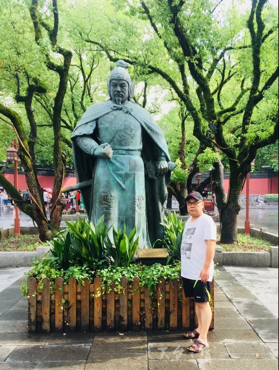 微信图片_20180824101016.jpg