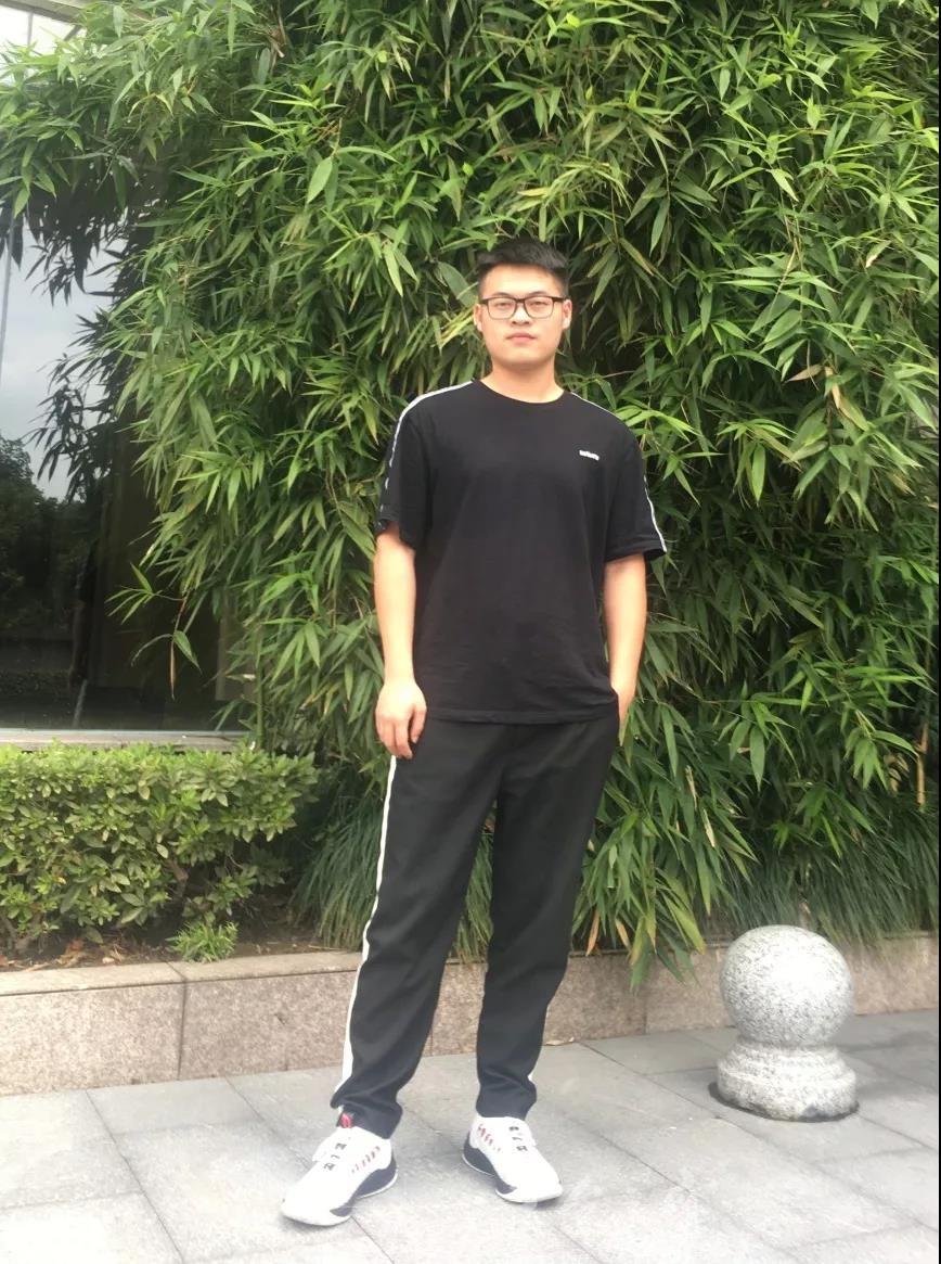 微信图片_20180824101212.jpg