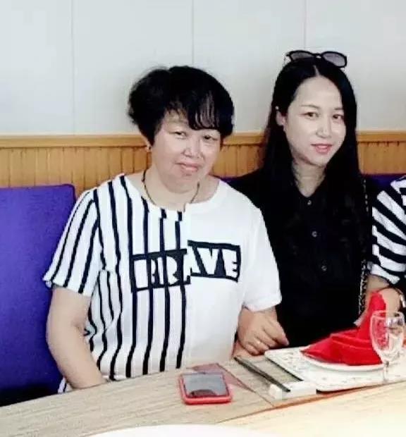 微信图片_20180827091830.jpg