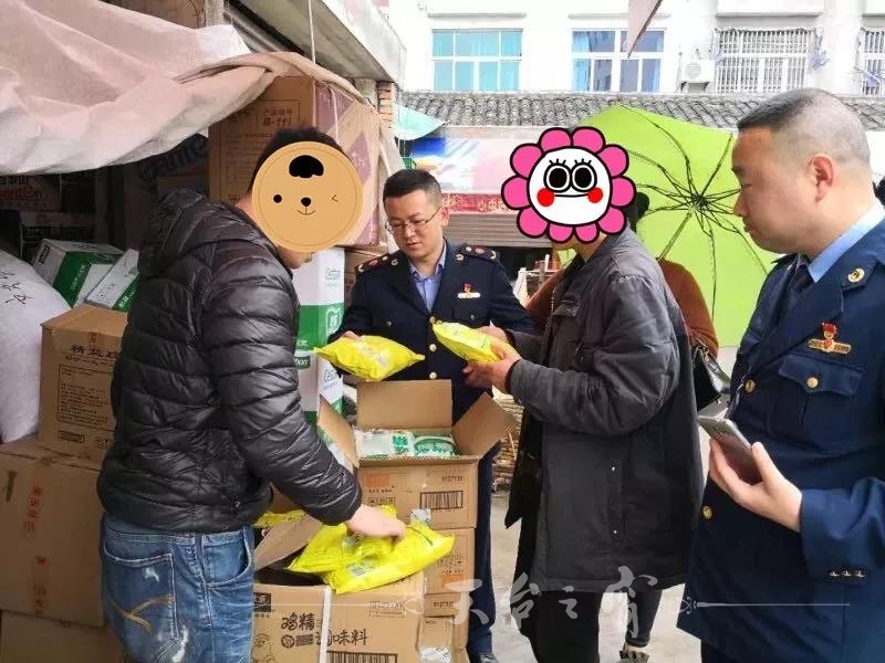 微信图片_20180827100742.jpg