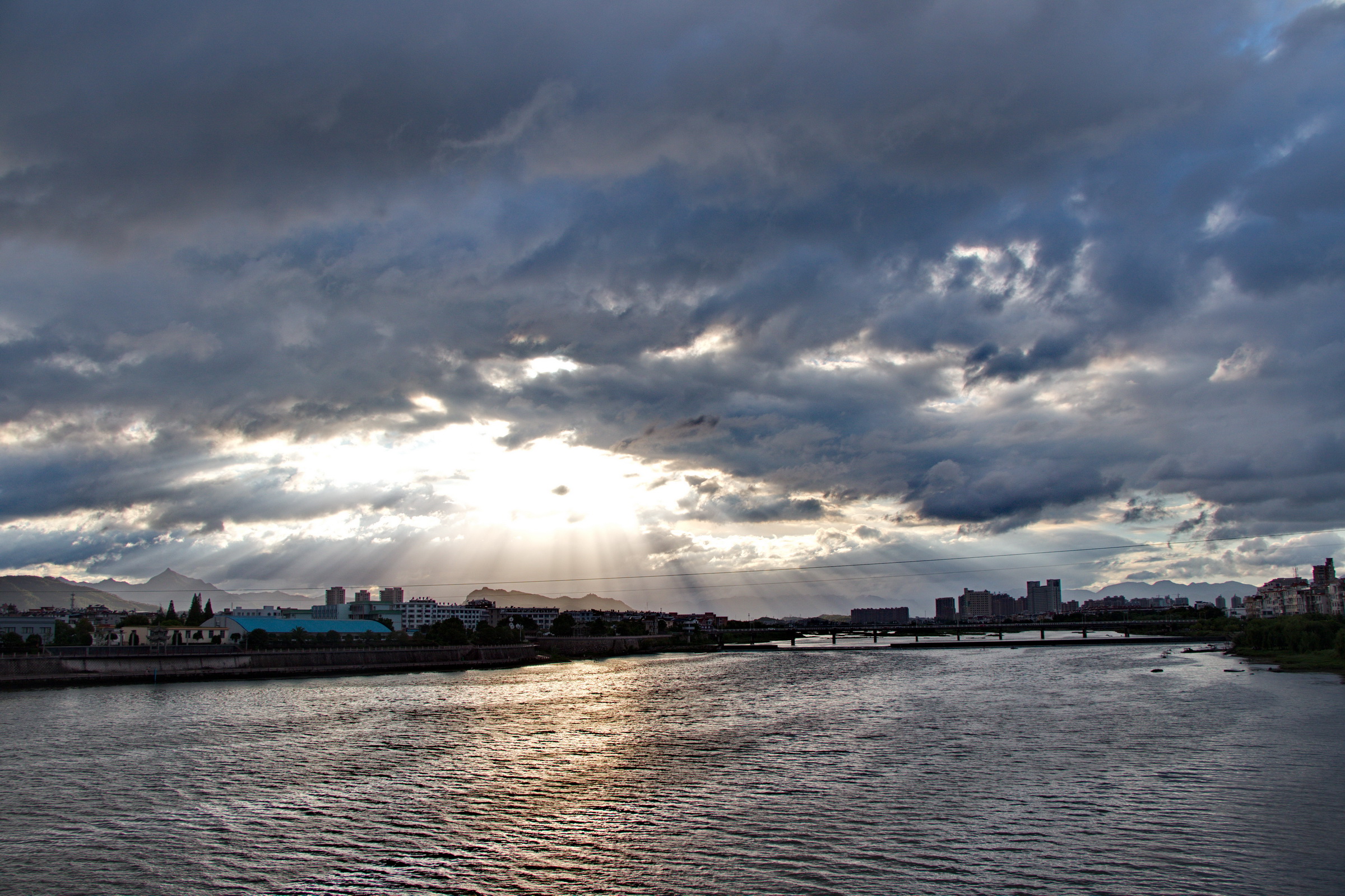 IMG_0807_调整大小.jpg