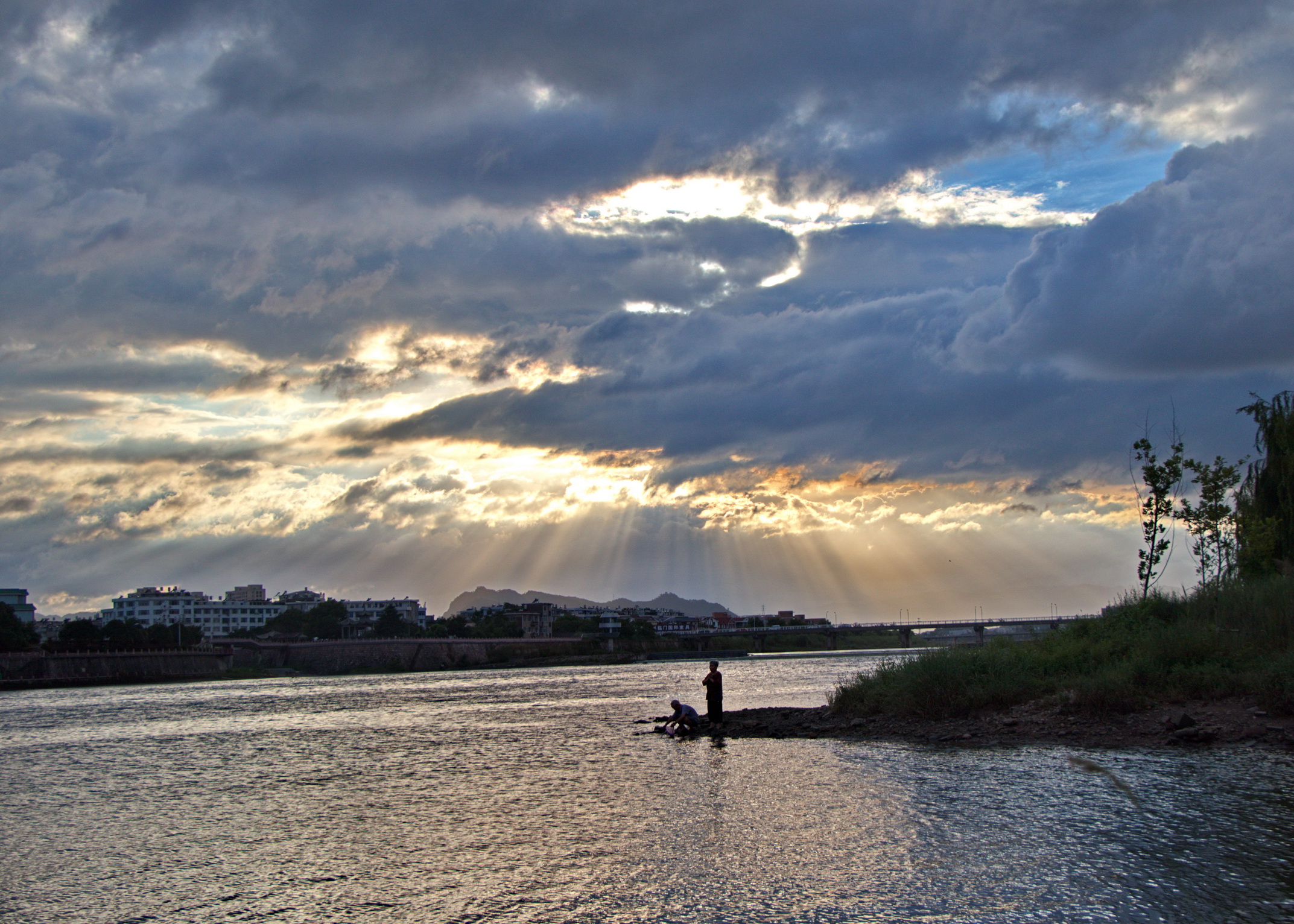 IMG_0822_调整大小.jpg