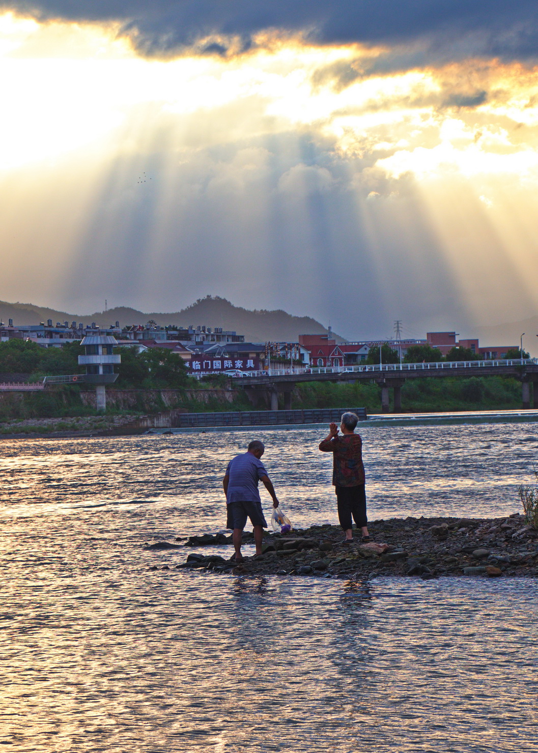 IMG_0824_调整大小.jpg