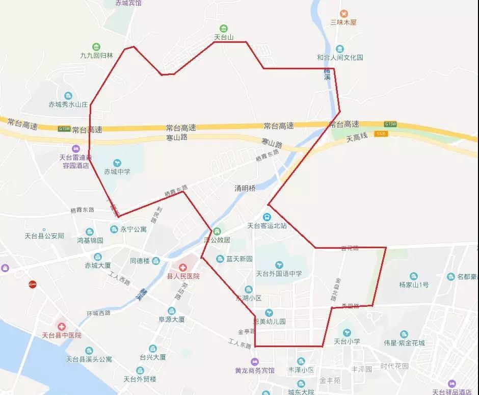 微信图片_20180828092633.jpg