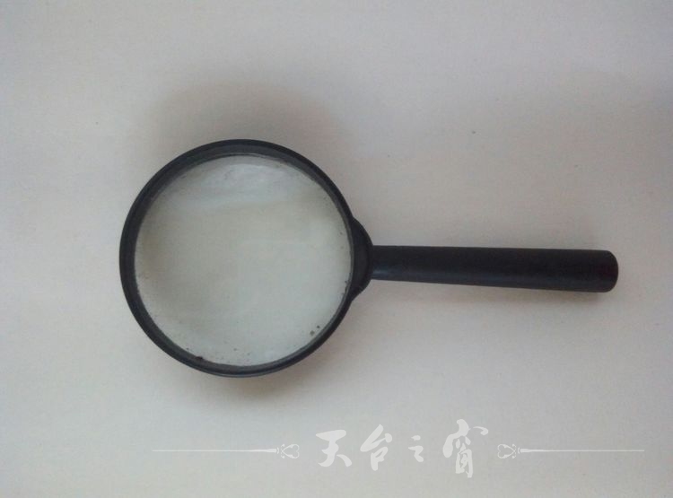微信图片_20180828184616.jpg