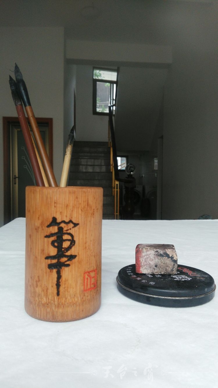 微信图片_20180828184612.jpg