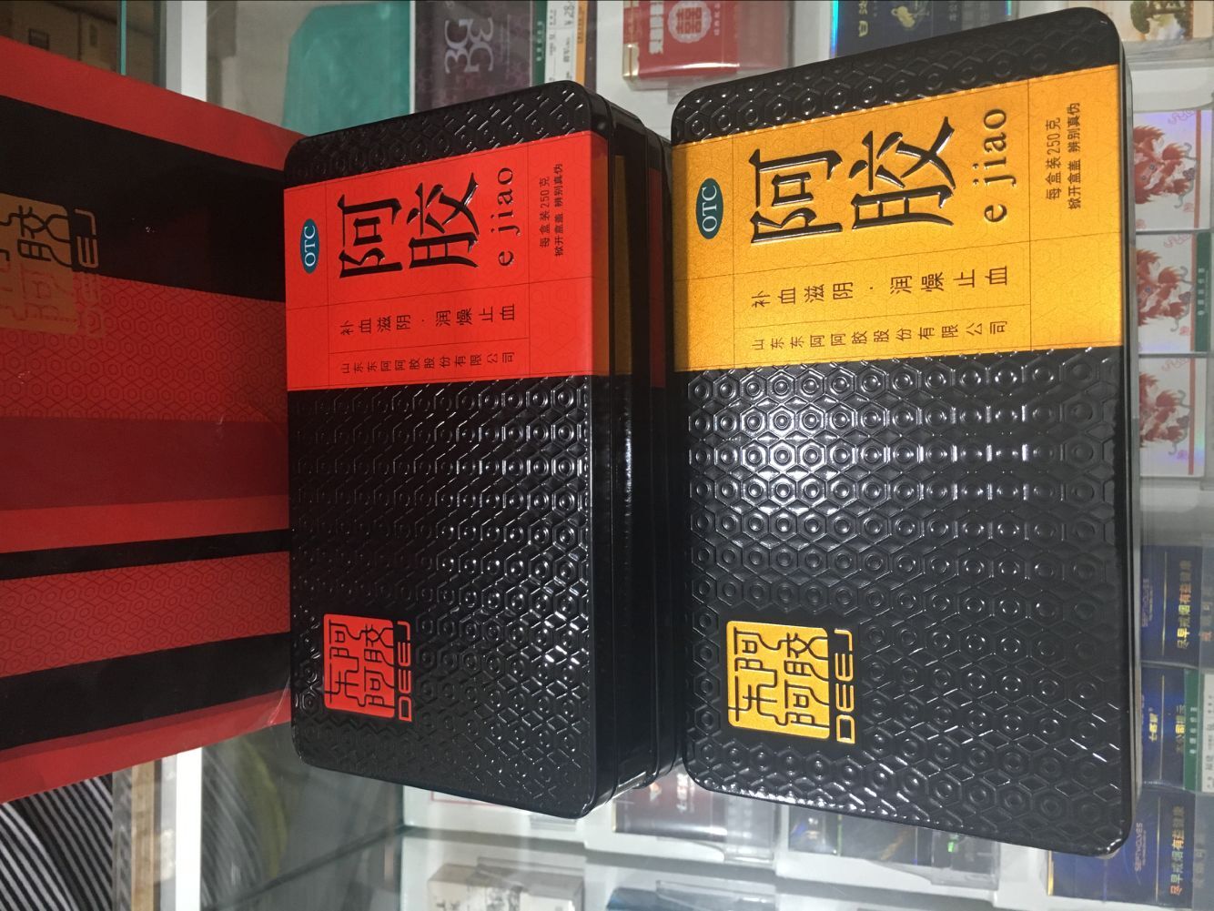 QQ图片20180830152010.jpg