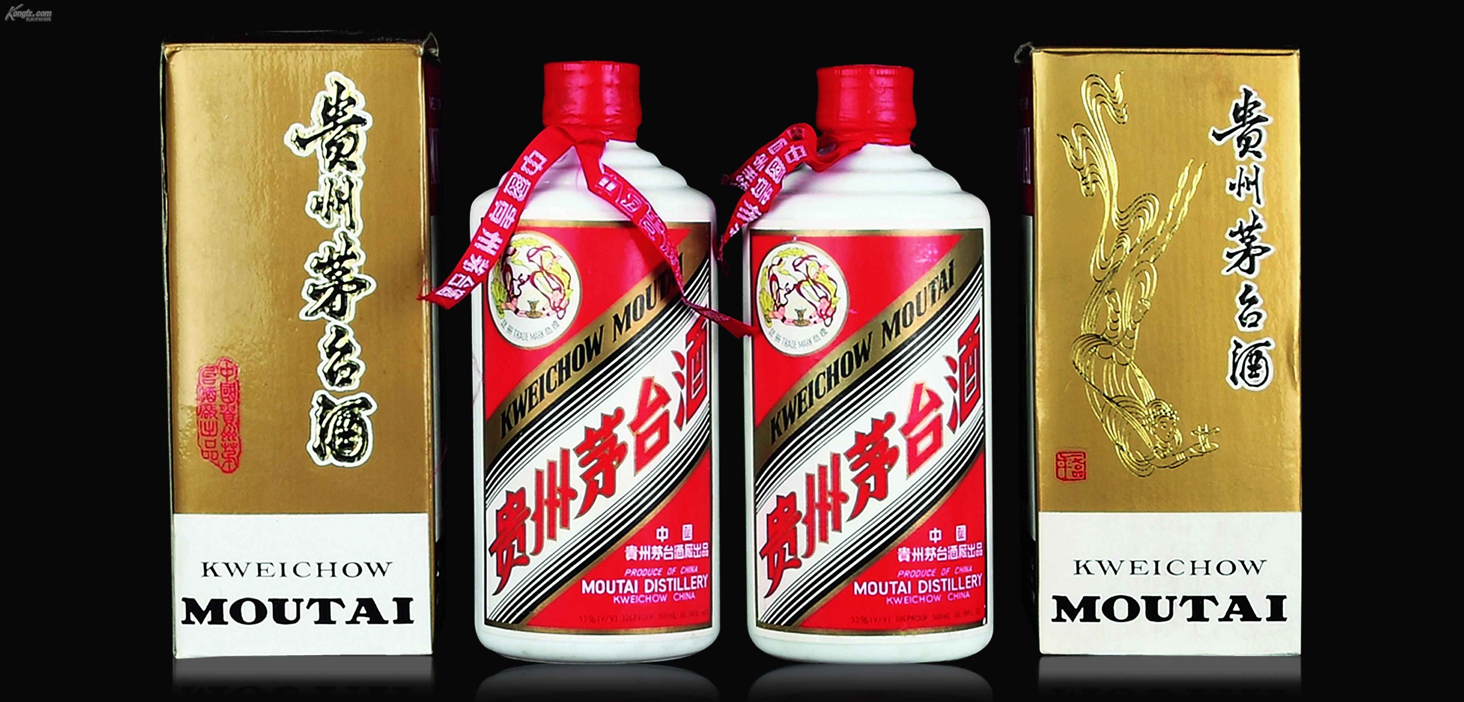 QQ图片20180830152014.jpg