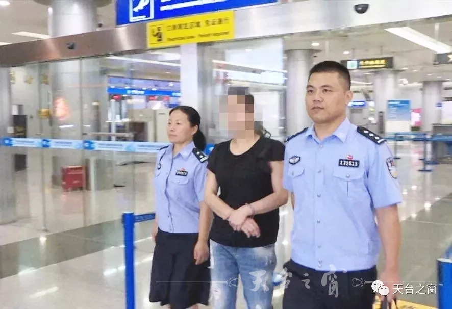 微信图片_20180903144047.jpg