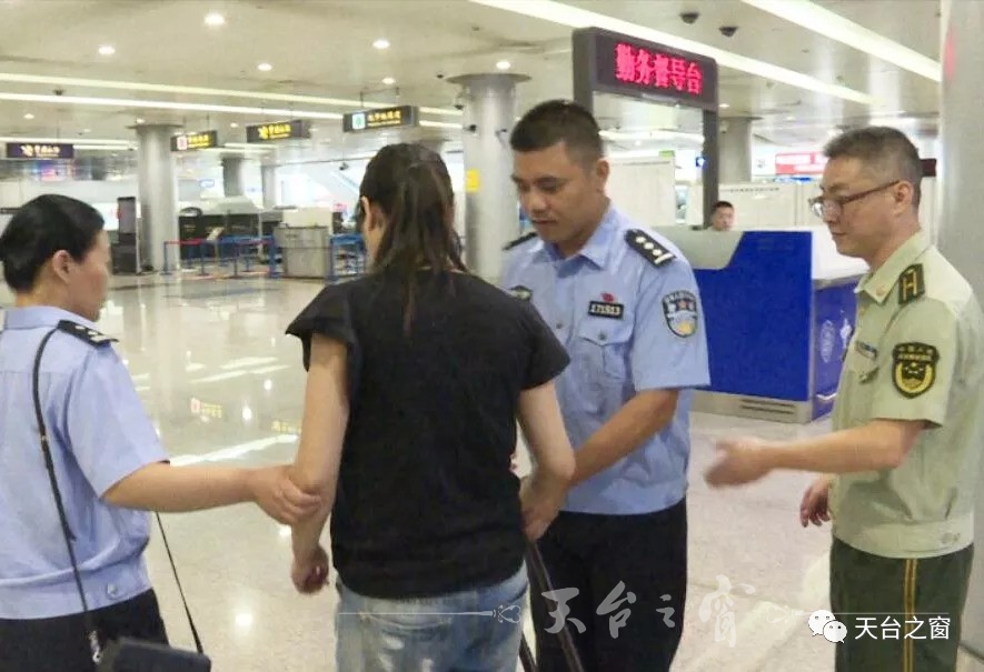 微信图片_20180903144056.jpg
