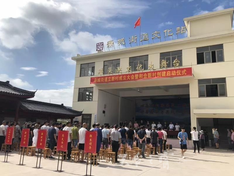 微信图片_20180905092839.jpg