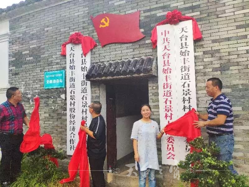 微信图片_20180905092914.jpg