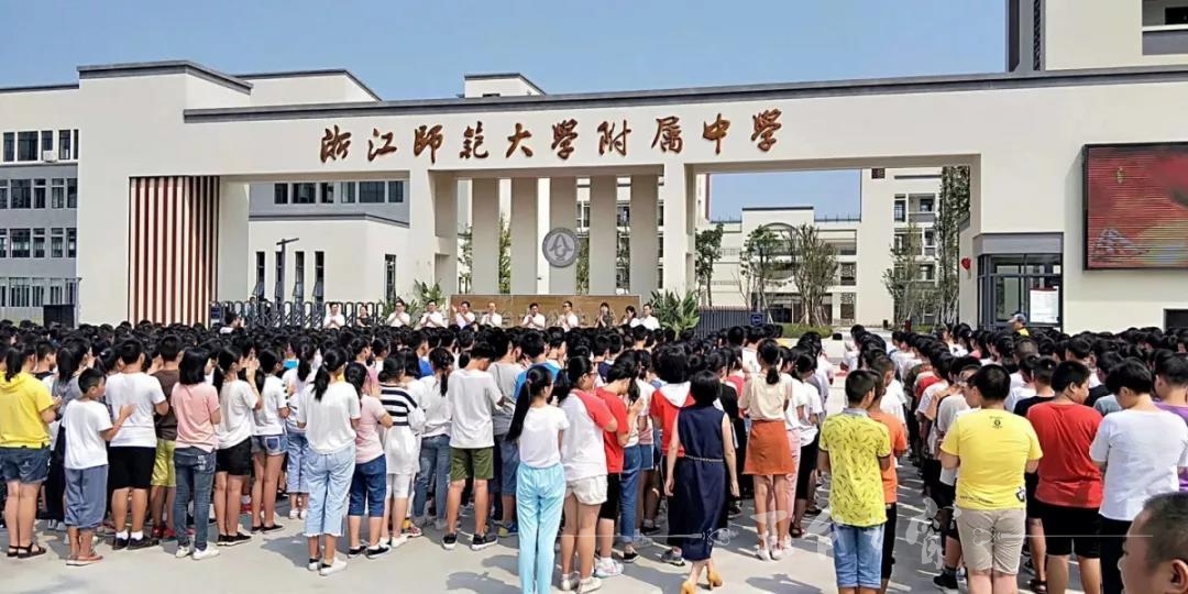 微信图片_20180906102715.jpg