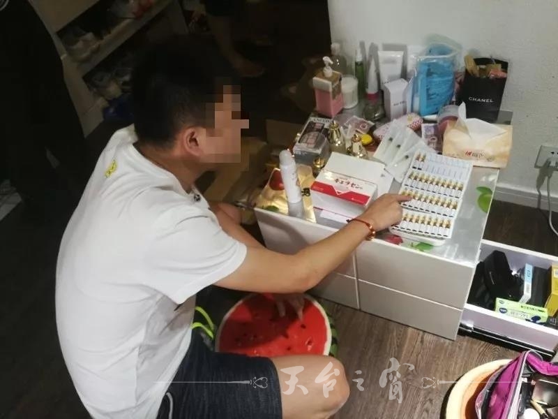 微信图片_20180913093101.jpg