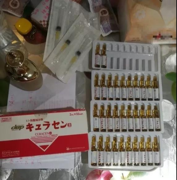 微信图片_20180913093135.jpg