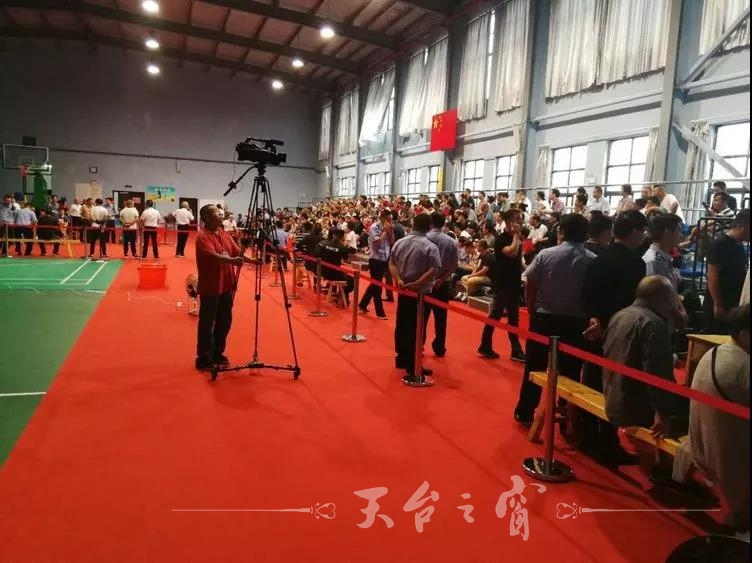 微信图片_20180914103104.jpg