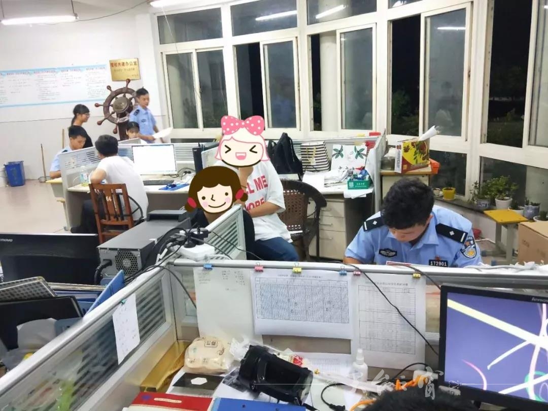 微信图片_20180919153718.jpg