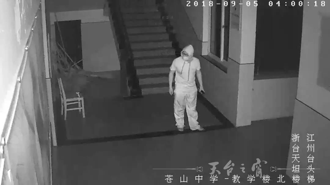 微信图片_20180919153737.jpg