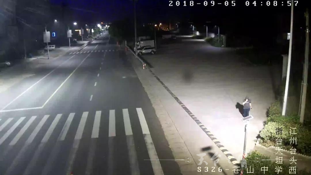 微信图片_20180919153758.jpg