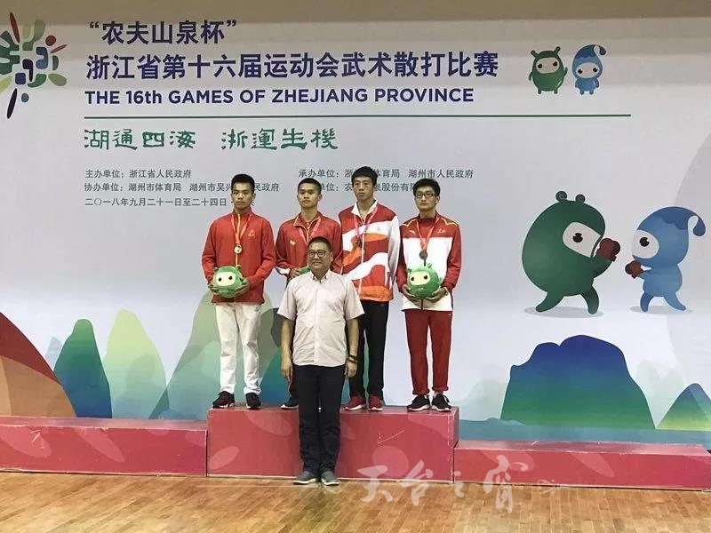 微信图片_20180925102600.jpg
