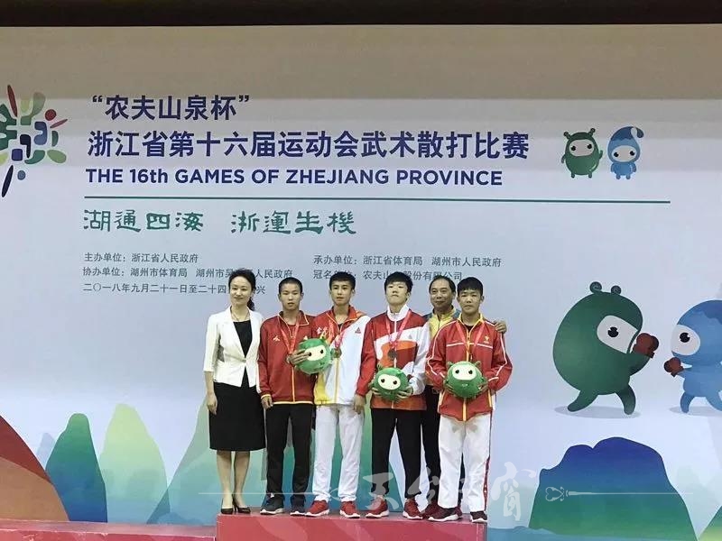 微信图片_20180925102700.jpg