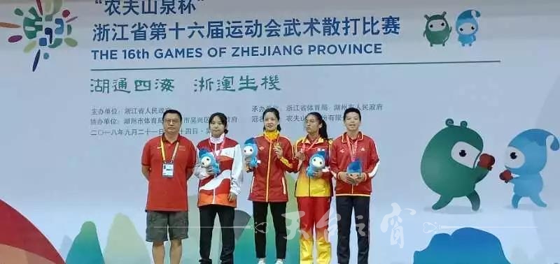 微信图片_20180925102914.jpg