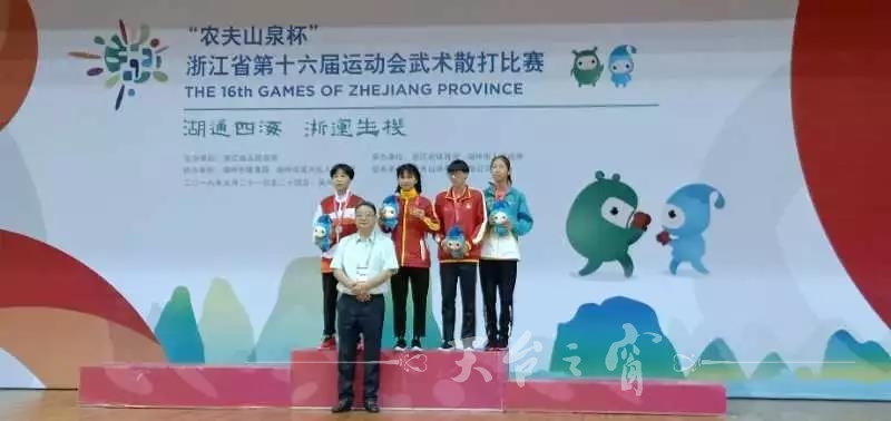微信图片_20180925102950.jpg