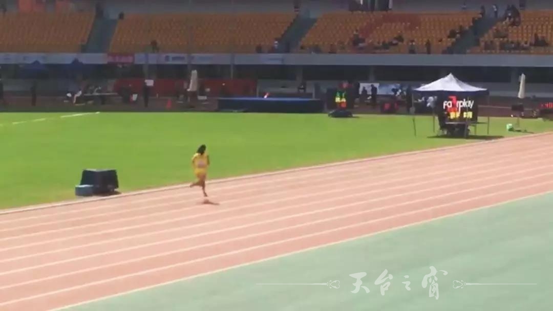 微信图片_20180925103056.jpg