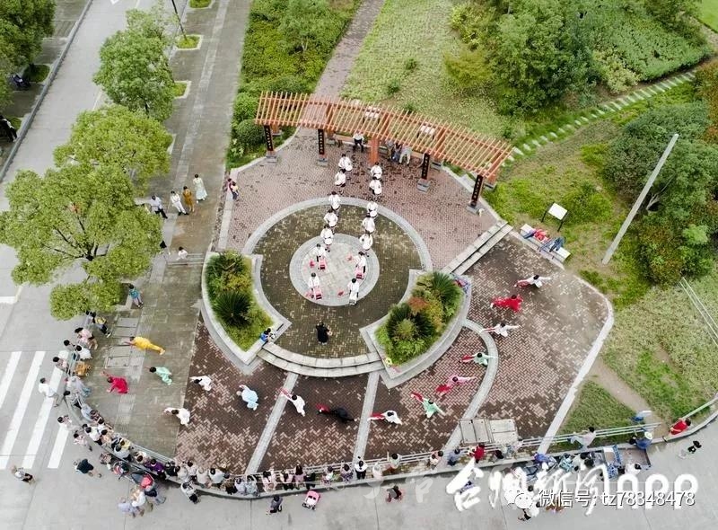 微信图片_20180925105705.jpg
