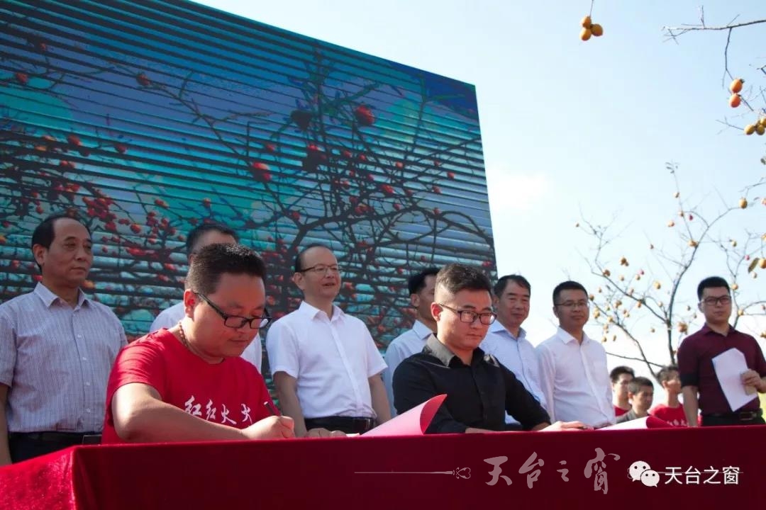 微信图片_20180930102241.jpg