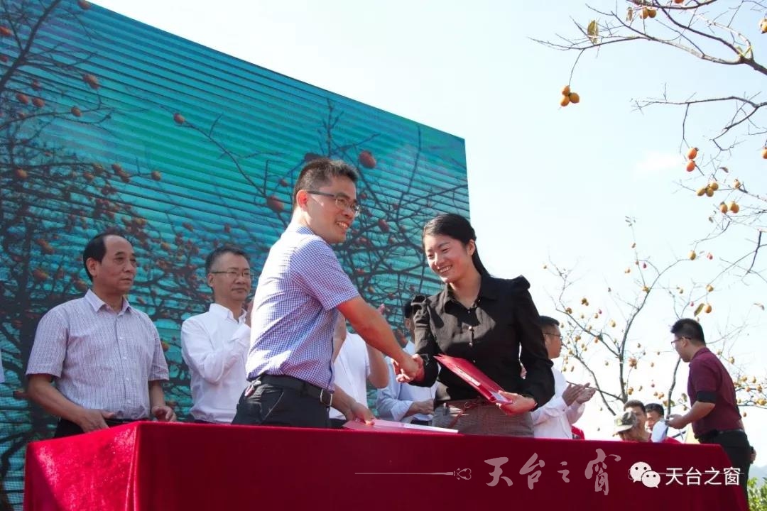 微信图片_20180930102301.jpg